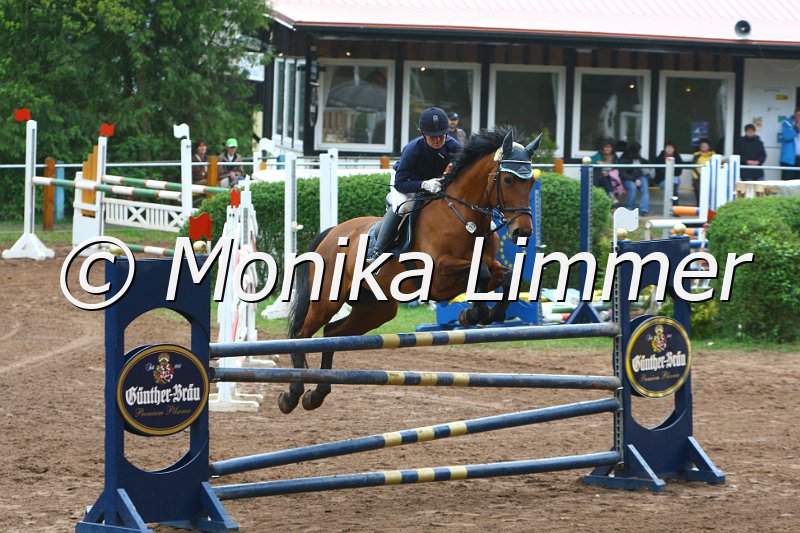 005L4359_Reichstein Nicole_Finja_Punktespring Mx.JPG